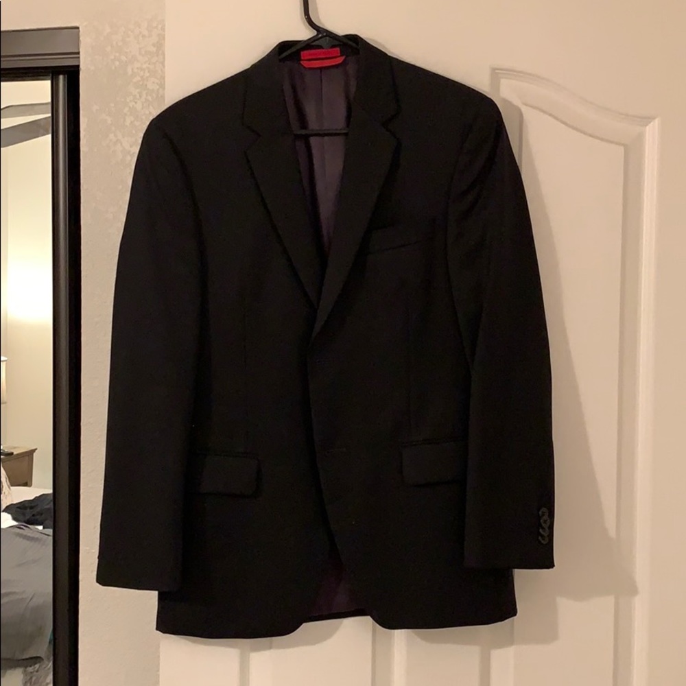 Alfani suit jacket